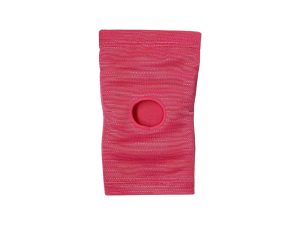 GEL KNEEPAD.2