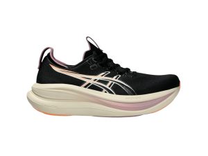 GEL NIMBUS 28.1
