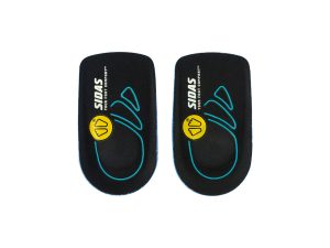GEL PROTECTION GEL HEEL PADS.1