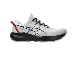 GEL VENTURE 11.1