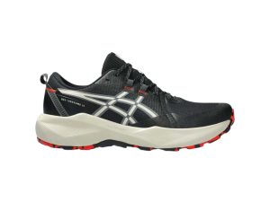 GEL VENTURE 11.1