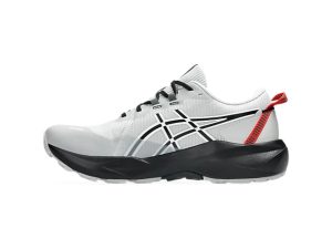 GEL VENTURE 11.2