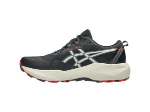 GEL VENTURE 11.2