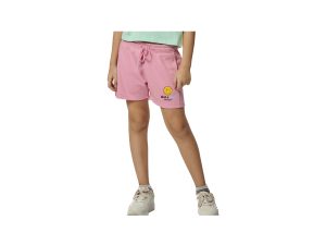 GIRLS SHORTS.1
