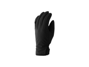 GLOVES.1