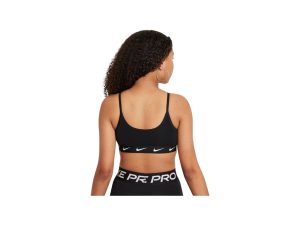 G+NK+DF+NIKE+ONE+BRA (1)