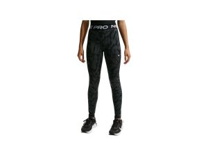 G+NP+DF+TGHT+AOP+SPORT+VNR