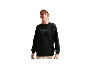 G+NSW+STDIO+FLC+OVRSZD+CRW+AOP