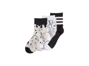 GRAPHIC SOCKS KIDS.1