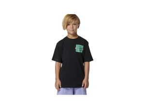 GRAPHIC T SHIRT.1