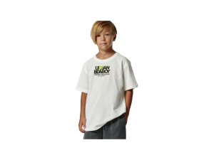 GRAPHIC T SHIRT.1