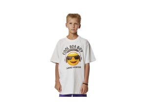 GRAPHIC TEE.1