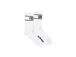 GREEK FREAK SOCKS.1