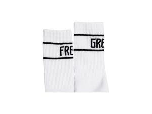 GREEK FREAK SOCKS.2