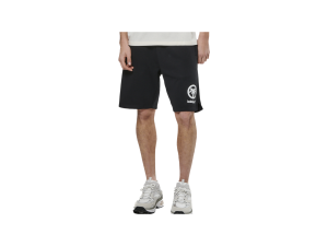 GYMTECH SWEAT SHORTS.1