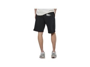 GYMTECH SWEAT SHORTS.2
