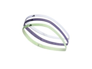 HAIRBAND 3 PACK.1