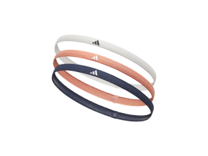 HAIRBANDS.1