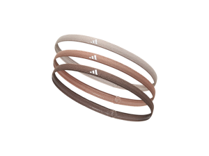 HAIRBANDS.1