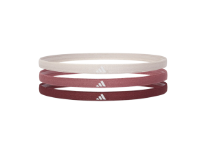 HAIRBANDS.2