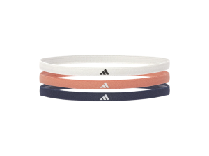 HAIRBANDS.2