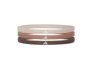 HAIRBANDS.2