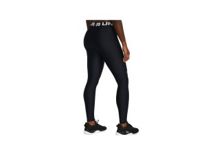 HEATGEAR® LEGGINGS.2