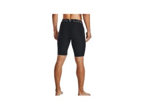 HEATGEAR® POCKET LONG 9.2