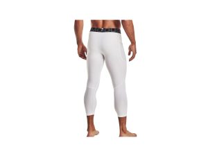 HEATGEAR® ¾ LEGGINGS.2