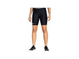 HEATGEAR®.1