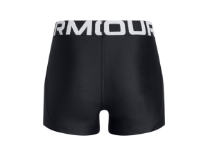 HEATGEAR®.1