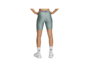 HEATGEAR®.2