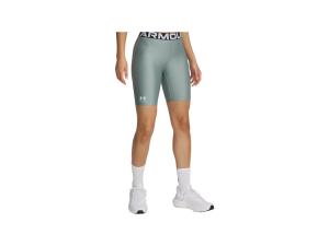 HEATGEAR®.3