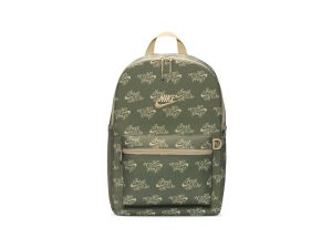 HERITAGE 2.0 BACKPACK.1