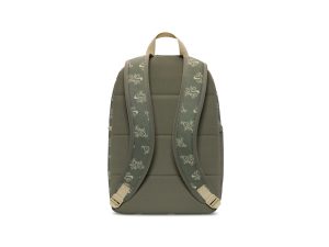 HERITAGE 2.0 BACKPACK.2