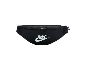 HERITAGE WAISTPACK.1