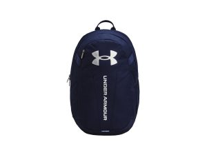 HUSTLE LITE.1