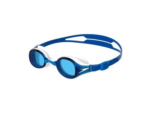 HYDROPURE.1
