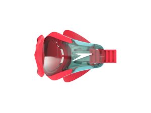 HYDROSITY 2.0 JUNIOR.2