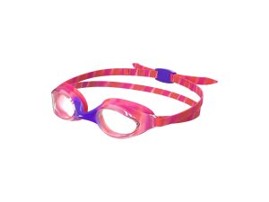 HYPER FLYER JUNIOR.1