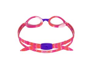 HYPER FLYER JUNIOR.2