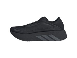 HYPERBOOST RUN.2