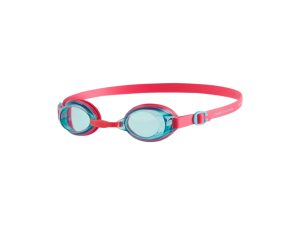 JET JUNIOR.1