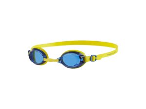 JET JUNIOR.1