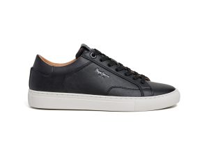 JOE BASIC.1