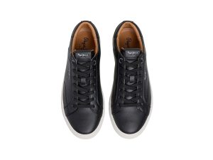 JOE BASIC.2