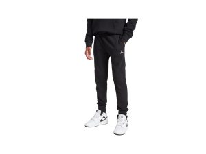 JORDAN BROOKLYN FLEECE PANTS.1