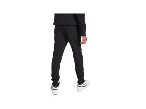 JORDAN BROOKLYN FLEECE PANTS.2