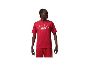 JORDAN CITY T SHIRT.1
