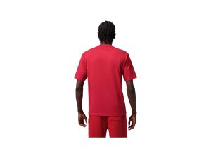JORDAN CITY T SHIRT.2